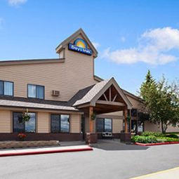 Hotelfotos Days Inn Helena