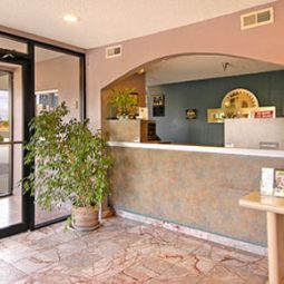 Days Inn Priceville - Decatur Decatur 