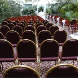  Embassy Suites Cincinnati  Northeast Blue Ash Fotos