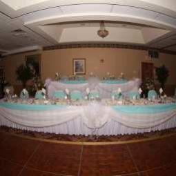  Embassy Suites Cincinnati  Northeast Blue Ash Fotos
