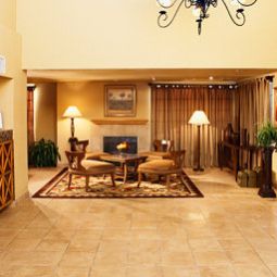 Holiday Inn Express SIMI VALLEY Simi Valley 