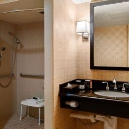  The LVH  Las Vegas Hotel and Casino Fotos