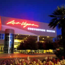  The LVH  Las Vegas Hotel and Casino Fotos