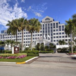 Hotelfotos DBLTREE DEERFIELD BEACH BOCA RATON