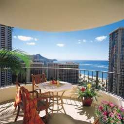  Hilton Grand Vacations Club At Hilto Fotos