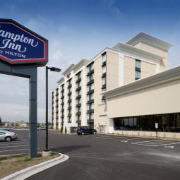 Clarion Hotel Green Bay Green Bay 