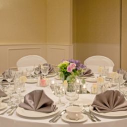 Banqueting hall Holiday Inn Hotel & Suites MARLBOROUGH Fotos