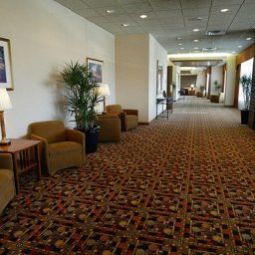 Restaurante Holiday Inn ST. PAUL-I-94-EAST (3M AREA) Fotos