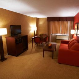 Suite Holiday Inn ST. PAUL-I-94-EAST (3M AREA) Fotos