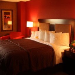 Suite Holiday Inn ST. PAUL-I-94-EAST (3M AREA) Fotos