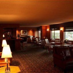 Suite Holiday Inn ST. PAUL-I-94-EAST (3M AREA) Fotos