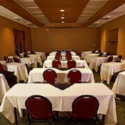  Holiday Inn ST. PAUL-I-94-EAST (3M AREA) Fotos