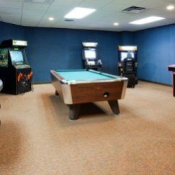 Holiday Inn ST. PAUL-I-94-EAST (3M AREA) Fotos