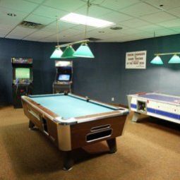  Holiday Inn ST. PAUL-I-94-EAST (3M AREA) Fotos