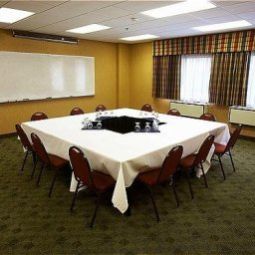  Holiday Inn ST. PAUL-I-94-EAST (3M AREA) Fotos