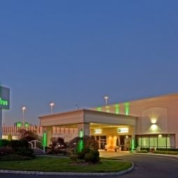 Holiday Inn CARTERET RAHWAY Carteret 