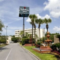 Hotelfotos Holiday Inn Select PANAMA CITY