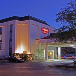 Hampton Inn NorfolkChesapeake Greenbrier Area Chesapeake                                    