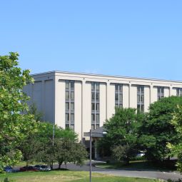 Hampton Inn SecaucusMeadowlands Secaucus                                    
