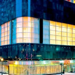 Hotelfotos Loews Philadelphia Hotel