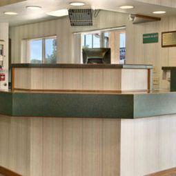 Hotelfotos Ramada Sioux Falls