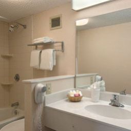 Номер Ramada Speedway Daytona Fotos