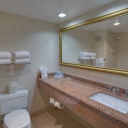  Wyndham Garden Harrisburg/Hershey Fotos