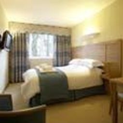  Winford Manor Bristol Airport Fotos