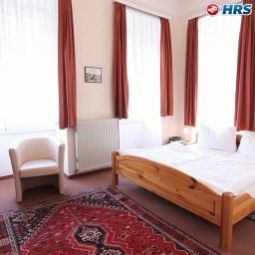 Room Walzerstadt Fotos