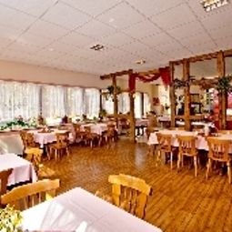 Ristorante Boizenburger Hof Fotos