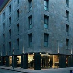 Ciutat de Girona Girona 