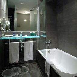 Salle de bains Vincci Marítimo Fotos