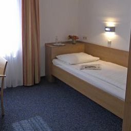 Habitación Pflieger Nebengebäude Fotos