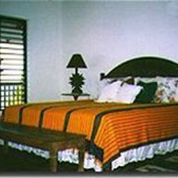 Hotel photos Inn at Roberts Grove