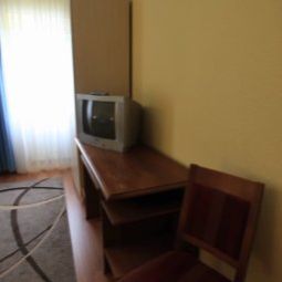 Chambre Adria-Stuben Fotos