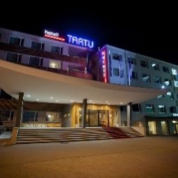 Tartu Tartu 