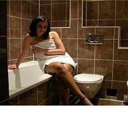 Badezimmer Bavaria Fotos