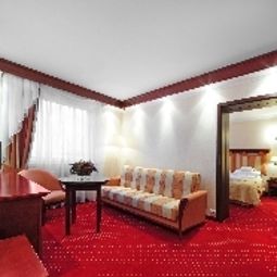  HOTEL500 Fotos