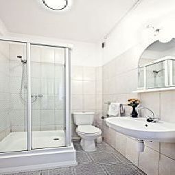 Salle de bains Arkadia Fotos