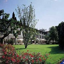 Grotta Giusti Resort Golf & Spa Monsummano Terme 