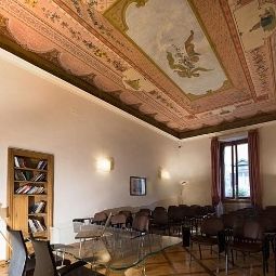  Orto de' Medici Fotos