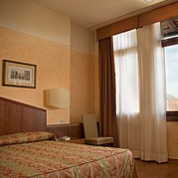 Zimmer Orto de' Medici Fotos