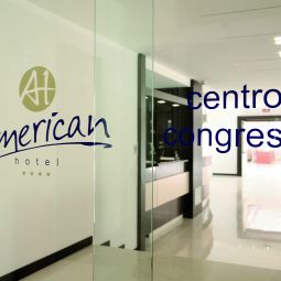  American Fotos