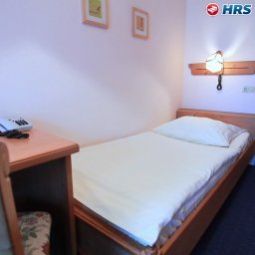Zimmer Hassia Fotos