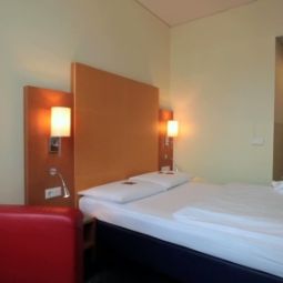  Ramada Mitte Fotos