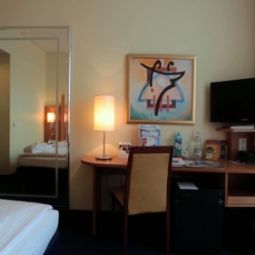  Ramada Mitte Fotos