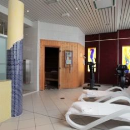  Ramada Mitte Fotos