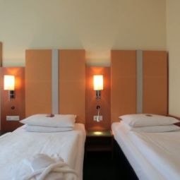  Ramada Mitte Fotos