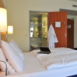  Ramada Mitte Fotos