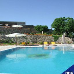 Hotelfotos Casa Girasol
